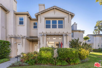 8011 Hannum Avenue Photo