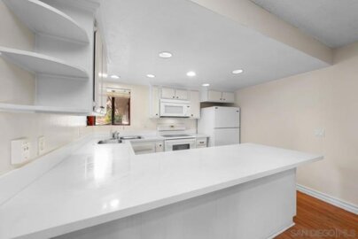 1257 E Grand Avenue #D Photo