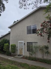 Phenomenal Newly Listed Genesee Highlands Condominium Located at 7833 Camino Huerta