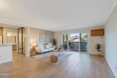 355 S Los Robles Avenue #337 Photo