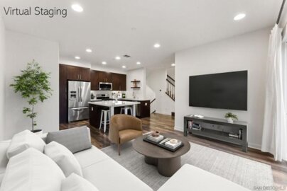 2188 Cosmo Way Photo