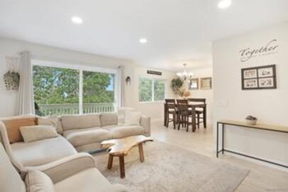 Elegant Newly Listed Quail Ridge Condominium Located at 721 Buena Tierra Way #187