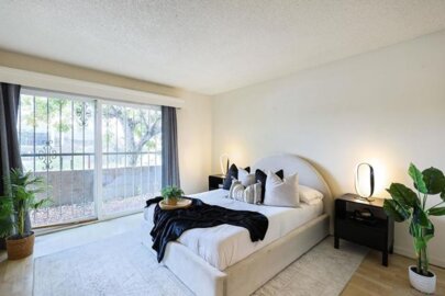 7700 Parkway Drive #Unit 2 Photo