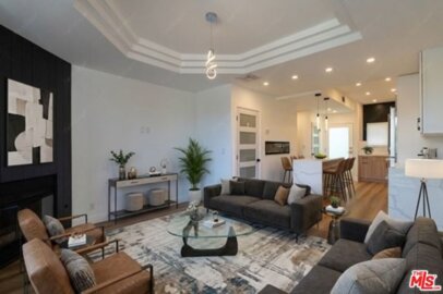 2500 Abbot Kinney Boulevard #11 Photo