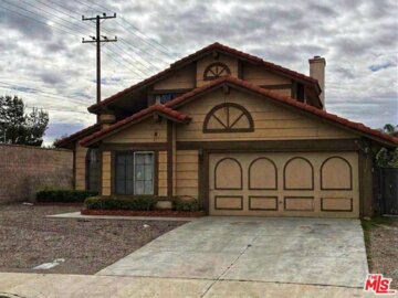 31353 Huron Street Photo