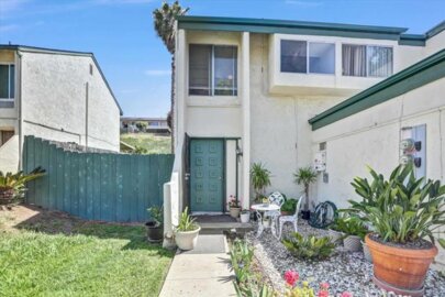 8723 Ildica Street Photo