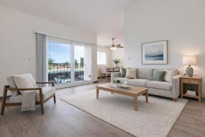 1811 E Grand Avenue #158 Photo