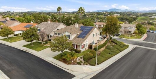 43084 Knightsbridge Way Photo