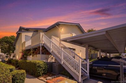 10784 N Magnolia #H8 Photo