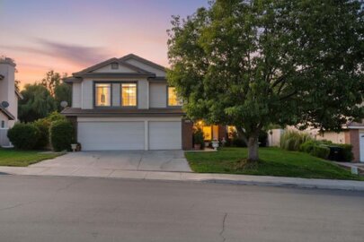 13219 Gold Rush Drive Photo