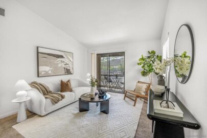 12191 Cuyamaca College Dr E #110 Photo