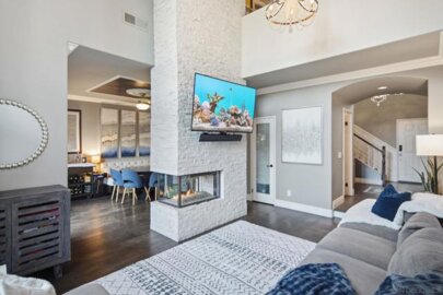 1866 Matin Circle #111 Photo