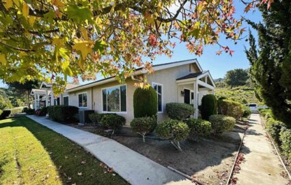 4320 Black Duck Way Photo
