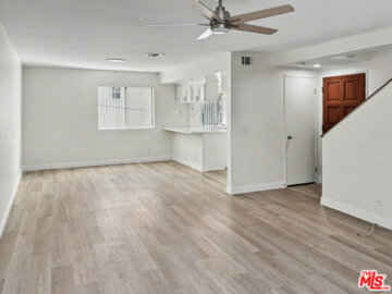419 N Exton Avenue #6 Photo