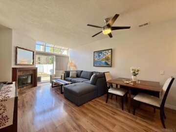 992 S Country Glen Way Photo