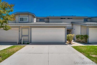 1721 Maxwell Lane #B Photo