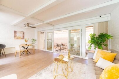 9320 Earl Street #44 Photo