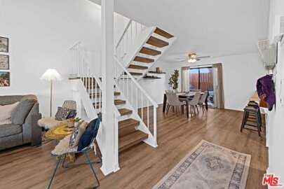 620 W Hyde Park Boulevard #117 Photo