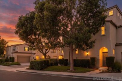 1169 Westin Way Photo
