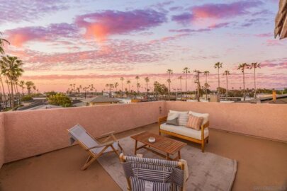 1834 S Tremont Street Photo