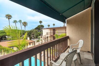 6333 La Jolla Boulevard #363 Photo