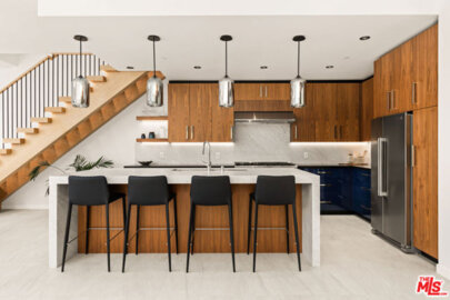 212 Bay Street #103 Photo