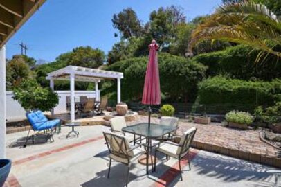 Stunning Newly Listed Ocean Hills Country Club Condominium Located at 4547 Cordoba Way