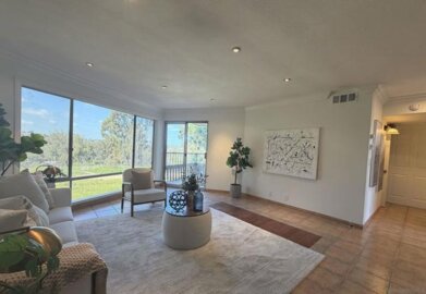 5706 Baltimore Drive #350 Photo