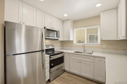 830 W Lincoln Avenue #156 Photo