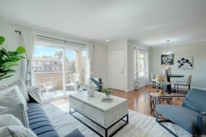Outstanding Villa Taviana Condominium Located at 15357 Maturin Drive #139 was Just Sold