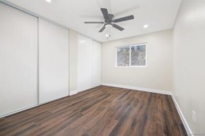 Delightful Summertree Condominium Located at 3557 Kenora Drive #19 was Just Sold