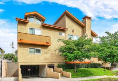 Phenomenal 11918 Avon Way Condominium Located at 11918 Avon Way #7 was Just Sold