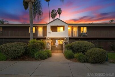 800 N Mollison #42 Photo