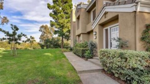 Impressive Oxford Court Condominium Located at 73 Lehigh Aisle ##71 was Just Sold