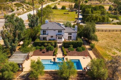 36775 Mesa Road Photo