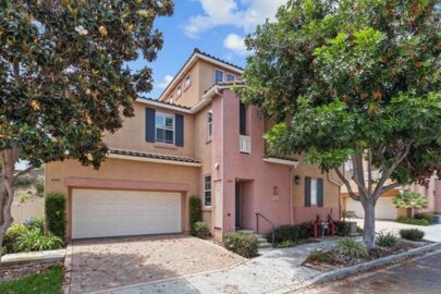 4103 Karst Road Photo
