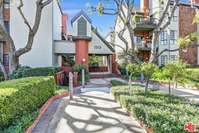 1313 Valley View Road #213 Photo