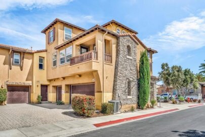 44953 Blue Rosemary Way #86 Photo