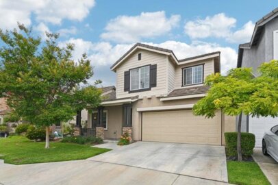 3341 Taurus Lane Photo