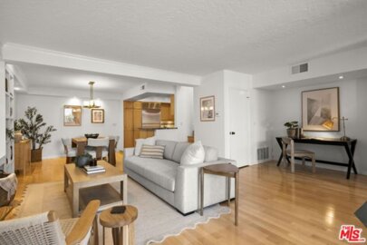 925 14th Street #19 Photo