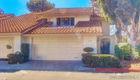 6574 Corte Cisco Photo