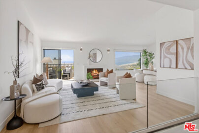 6762 Las Olas Way Photo