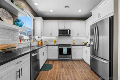 4326 Star Path Way #1 Photo