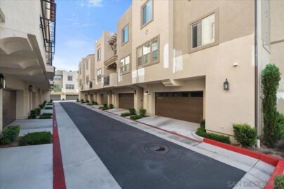 324 Waverunner Court Photo