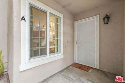 8726 Beckenham Lane #A Photo