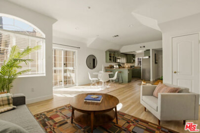 1201 Viola Avenue #113 Photo