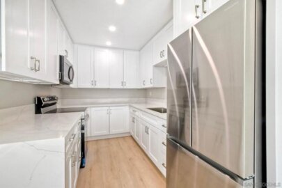 285 Moss Street #86 Photo