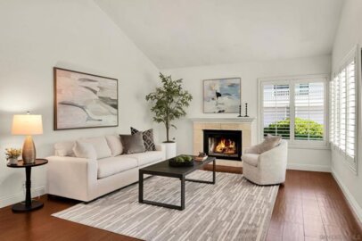 8151 Caminito Sonoma Photo