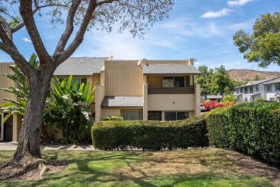 10596 Kerrigan Court Photo