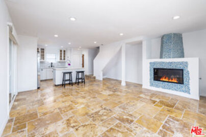 Gorgeous Newly Listed Zumirez View Condominium Located at 28711 Pacific Coast Highway #30